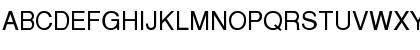 Helvetica-Normal Regular Font Helvetica-Normal Regular Font