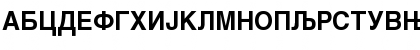HelveticaCir Bold Font HelveticaCir Bold Font