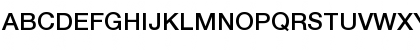 HelveticaNeue Medium Font HelveticaNeue Medium Font