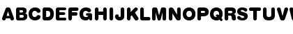 HelveticaRounded-Black Black Font HelveticaRounded-Black Black Font