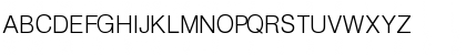 Helvetica_Light-Normal Regular Font Helvetica_Light-Normal Regular Font