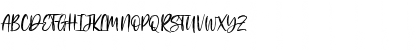 Rosetta Black Regular Font Rosetta Black Regular Font