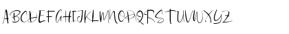 Rossetta Regular Font Rossetta Regular Font