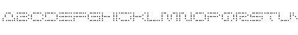 Herobule Regular Font Herobule Regular Font
