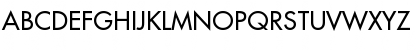 HFutura2 Normal Font HFutura2 Normal Font