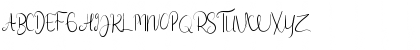 Roxxettefree Regular Font