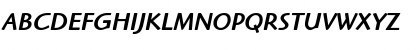 HighlanderITC-Medium MediumItalic Font HighlanderITC-Medium MediumItalic Font