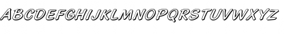 Highlight LET Plain Font Highlight LET Plain Font