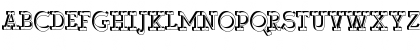 Hillbilly Regular Font Hillbilly Regular Font
