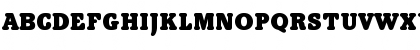 Hillman MN Regular Font Hillman MN Regular Font
