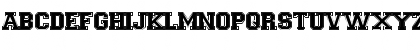 Hillman Regular Font Hillman Regular Font