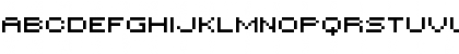 HILOGINREG Regular Font HILOGINREG Regular Font