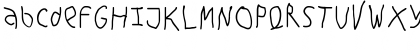 HingehudeltMedium Regular Font HingehudeltMedium Regular Font
