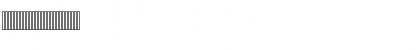 Hisham Latin Figures Regular Font Hisham Latin Figures Regular Font