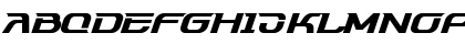 HNdash1.01 Regular Font HNdash1.01 Regular Font