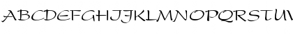 HoangYen 1.1 Regular Font HoangYen 1.1 Regular Font
