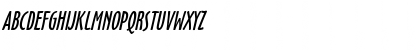 Hobby Italic Font Hobby Italic Font