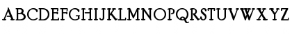 HobbyHorseNF Regular Font HobbyHorseNF Regular Font