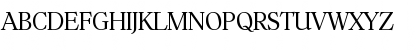Hoboken-Light Regular Font Hoboken-Light Regular Font