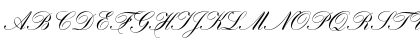 HogarthScrJoiD Regular Font