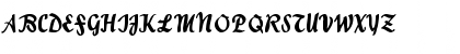 Holla Regular Font Holla Regular Font