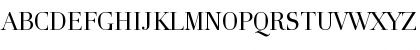 Holmen-Regular Regular Font Holmen-Regular Regular Font