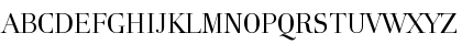 Holmen-RegularSC Regular Font Holmen-RegularSC Regular Font