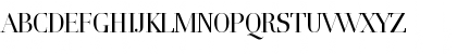 HolmenHeadlineTF-Regular Regular Font HolmenHeadlineTF-Regular Regular Font