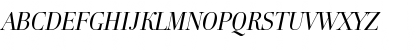 HolmenLF-RegularItalic Regular Font HolmenLF-RegularItalic Regular Font