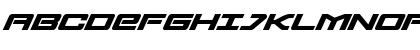 Sabre Shark Bold Bold Font Sabre Shark Bold Bold Font