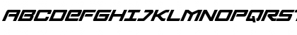 Sabre Shark Condensed Condensed Font Sabre Shark Condensed Condensed Font