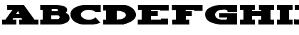 HondaFont HondaFont Font HondaFont HondaFont Font