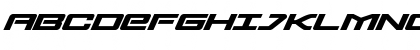 Sabre Shark Semi-Bold Semi-Expanded Semi-Bold Semi-Expanded Font Sabre Shark Semi-Bold Semi-Expanded Semi-Bold Semi-Expanded Font