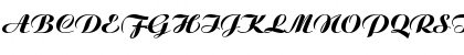 Honeymoon 2 Regular Font Honeymoon 2 Regular Font