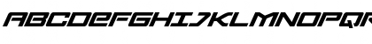 Sabre Shark Semi-Condensed Semi-Condensed Font Sabre Shark Semi-Condensed Semi-Condensed Font