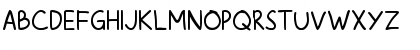 sage sans Regular Font