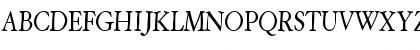 HopeRoundMedium Regular Font HopeRoundMedium Regular Font