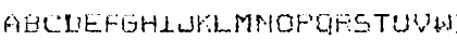HouseCopy Medium Font HouseCopy Medium Font