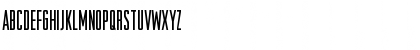 Howard Regular Font Howard Regular Font