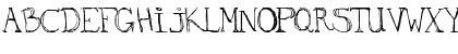 ?Ka Regular Font ?Ka Regular Font