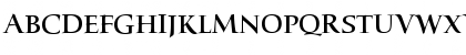 Humana Serif ITC Medium Font Humana Serif ITC Medium Font