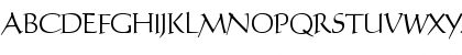 Humanist Medium Font Humanist Medium Font