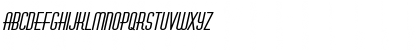Hustle Wide BoldItalic Font Hustle Wide BoldItalic Font