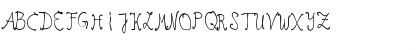 HVD Age11 Regular Font HVD Age11 Regular Font