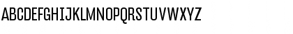 Hydra-Book Regular Font Hydra-Book Regular Font