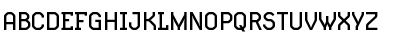 Hydrophilia Liquid Font Hydrophilia Liquid Font