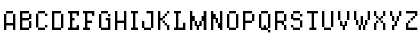 HydrophiliaIced Regular Font HydrophiliaIced Regular Font
