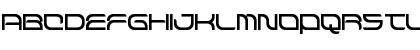 Hyperion Alp Font Hyperion Alp Font