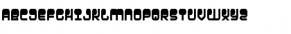 HYPNO Agent Condensed Condensed Font HYPNO Agent Condensed Condensed Font