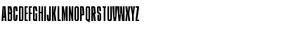 Ibiza Regular Font
